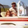 Aéroclub du Var de Tahiti et LBH
